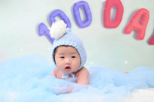 江西3个月宝宝睡觉不踏实 江西3个月宝宝睡觉不踏实