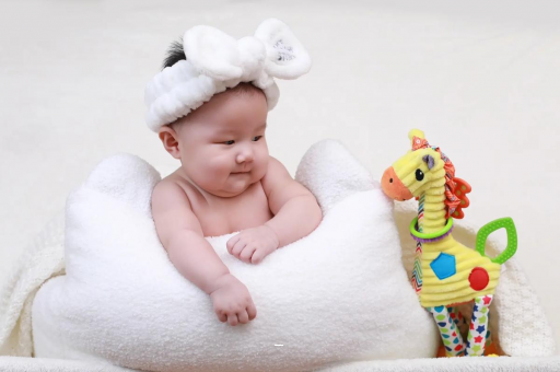 江西怀孕初期孕酮过高