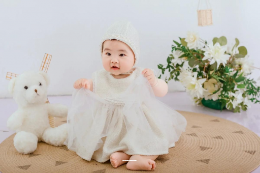 江西孕妇需要哪些东西