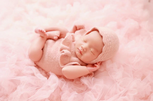 江西8个月宝宝辅食 江西8个月宝宝辅食