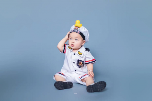 江西怀孕初期突然胸不涨了 江西怀孕初期突然胸不涨了