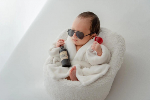 江西孕妇为什么那么热 江西孕妇为什么那么热