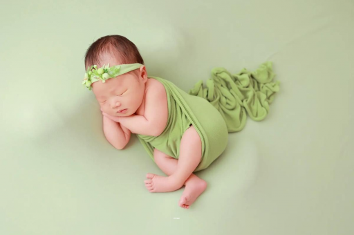 江西孕妇第一个月食谱 江西孕妇第一个月食谱