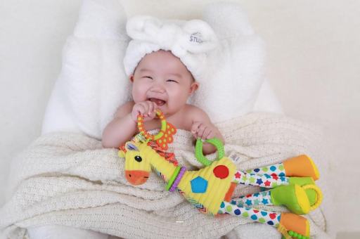 江西6岁宝宝掉头发正常吗 江西6岁宝宝掉头发正常吗