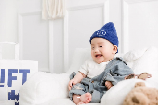 江西怀孕初期小腹不适