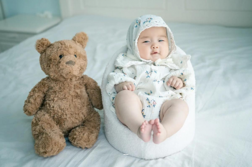 江西宝宝可以喝柠檬水吗 江西宝宝可以喝柠檬水吗