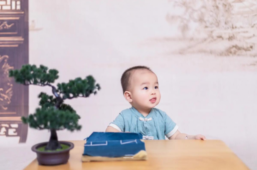 江西宝宝不长肉要换奶粉吗 江西宝宝不长肉要换奶粉吗