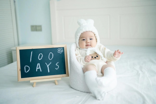 江西蜕膜息肉怀孕摘除 江西蜕膜息肉怀孕摘除