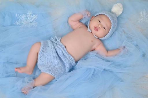 江西孕妇应该注意些什么