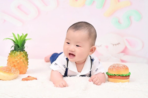 江西宝宝心火旺怎么调理 江西宝宝心火旺怎么调理